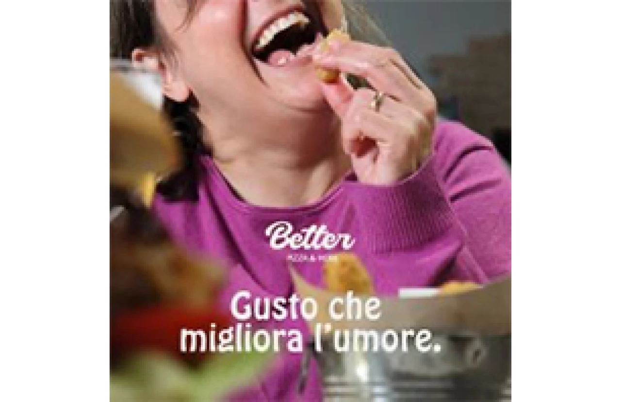 Banner Better Pub Cerro luglio 2025 306 per 198 pixel
